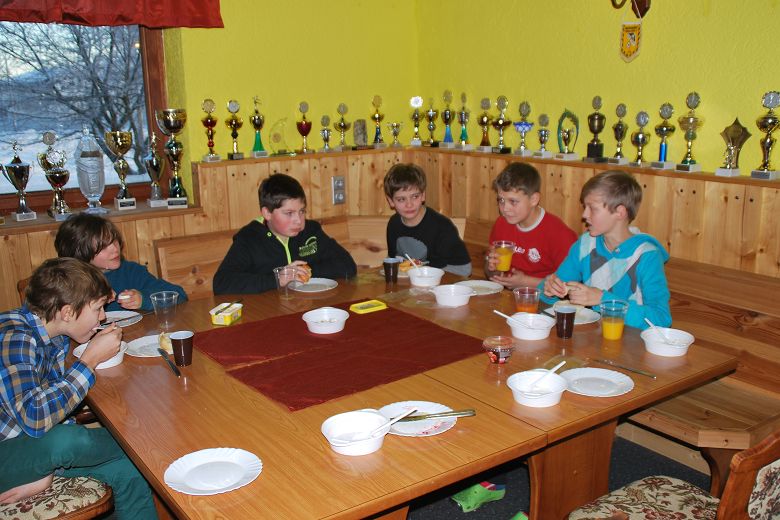 780x520Winter Trainingslager 25.-26.1 (54).JPG